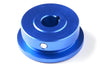 NGH GF38 Replacement Drive Washer NGH-F38150