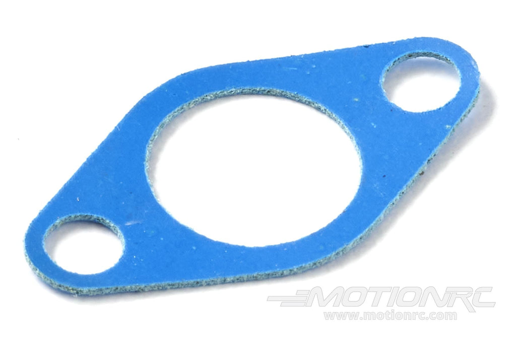 NGH GF38 Replacement Exhaust Outlet Gasket NGH-F38406