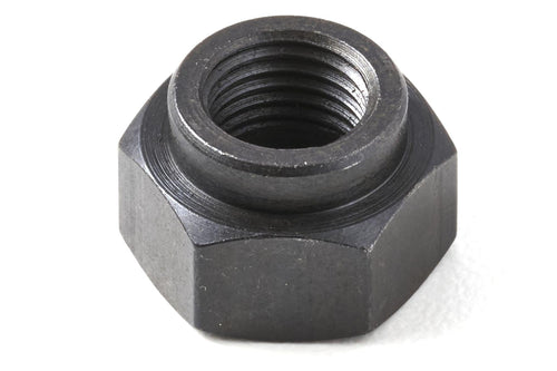 NGH GF38 Replacement Inch Hex Nut NGH-6236