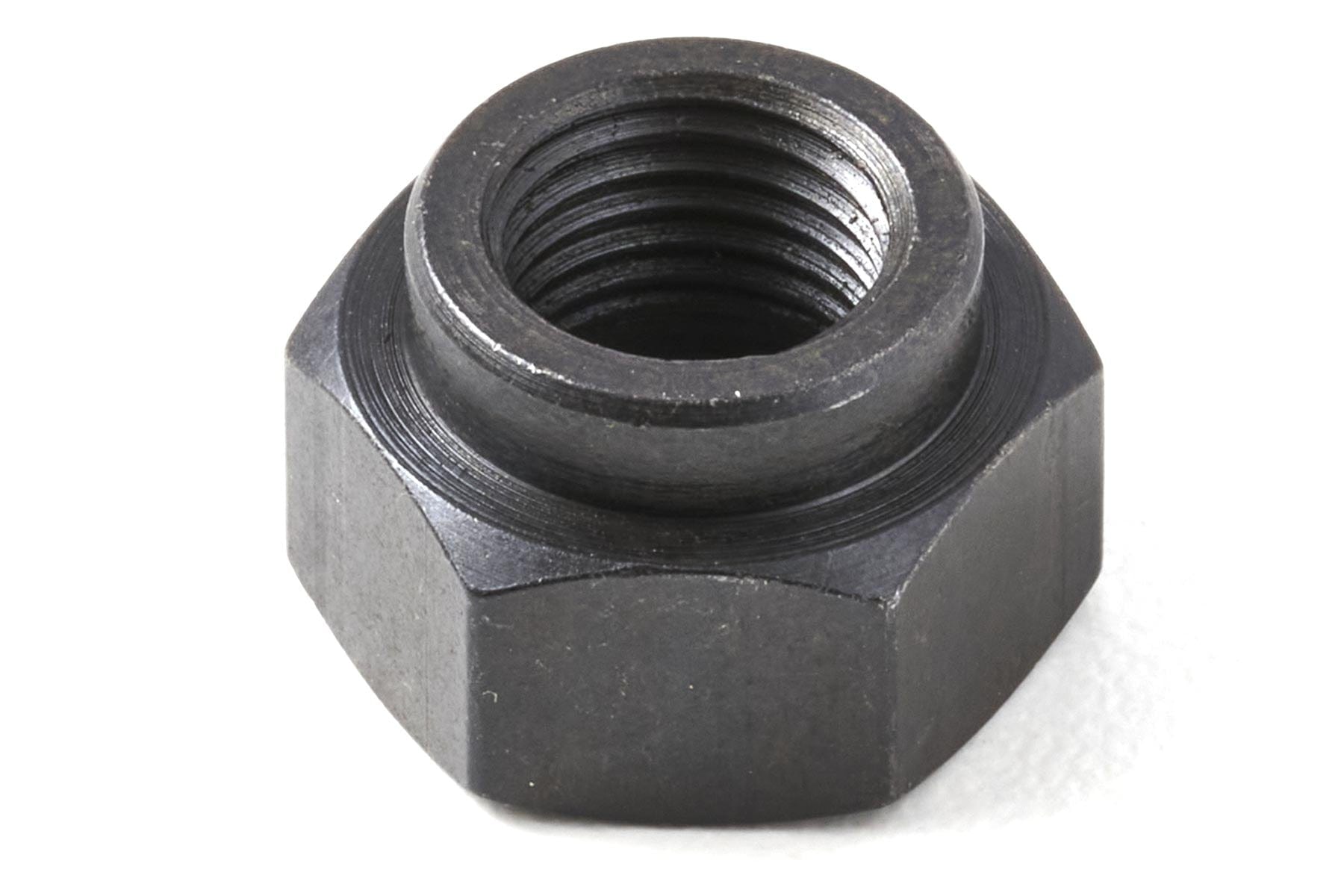 NGH GF38 Replacement Inch Hex Nut NGH-6236