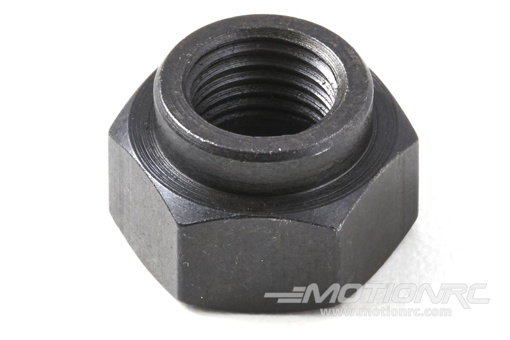 NGH GF38 Replacement Inch Hex Nut NGH-6236