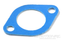 Load image into Gallery viewer, NGH GF38 Replacement Intake Manifold Gasket NGH-F38223
