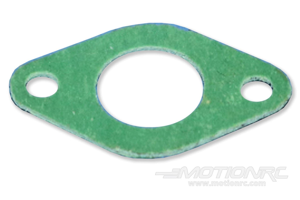 NGH GF60 Intake Manifold Gasket NGH-F60223