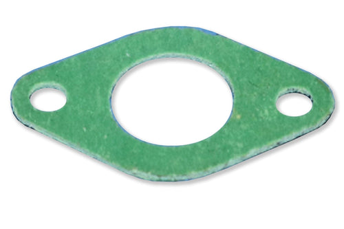 NGH GF60 Intake Manifold Gasket NGH-F60223