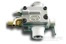 Load image into Gallery viewer, NGH GT17 Pro Carburetor NGH-17200P

