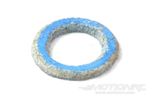Lade das Bild in den Galerie-Viewer, NGH GT9/GF38 Oil Nozzle Gasket NGH-7302
