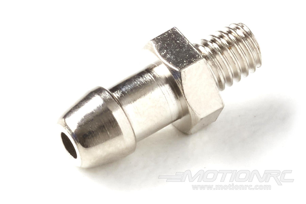 NGH GT9/GF38 Replacement Oil Nozzle NGH-5001