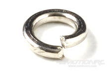 Lade das Bild in den Galerie-Viewer, NGH GT9 M3 Spring Washers NGH-6411
