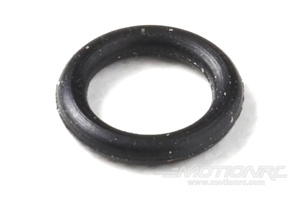 NGH GT9 O-Ring 4x1 NGH-7306