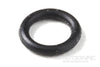 NGH GT9 O-Ring 4x1 NGH-7306