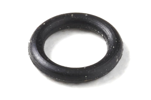 NGH GT9 O-Ring 4x1 NGH-7306