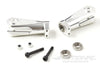 Phoenix 600 Size 600ESP Metal Main Rotor Holder PHXBL6011