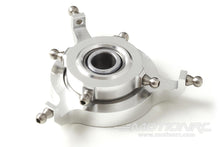 Load image into Gallery viewer, Phoenixtech 600 Size 600ESP 120 CCPM Swashplate PHXFH60017-E
