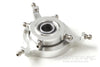 Phoenixtech 600 Size 600ESP 120 CCPM Swashplate PHXFH60017-E