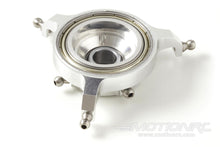 Load image into Gallery viewer, Phoenixtech 600 Size 600ESP 120 CCPM Swashplate PHXFH60017-E
