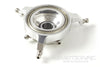 Phoenixtech 600 Size 600ESP 120 CCPM Swashplate PHXFH60017-E