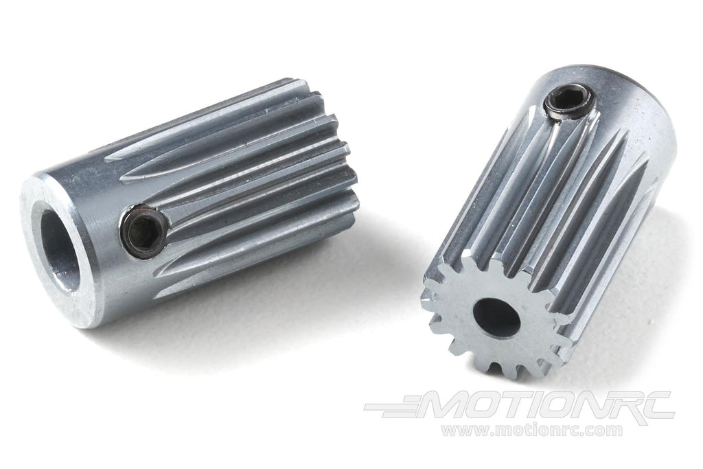 Phoenixtech 600 Size 600ESP 15 Tooth Pinion Gear PHXFH60174