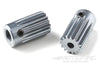 Phoenixtech 600 Size 600ESP 15 Tooth Pinion Gear PHXFH60174
