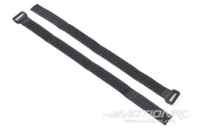 Load image into Gallery viewer, Phoenixtech 600 Size 600ESP Battery Strap PHXFH60054
