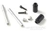 Phoenixtech 600 Size 600ESP Canopy Support PHXFHN6016