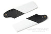 Phoenixtech 600 Size 600ESP CF Tail Blade 95mm PHXC0060