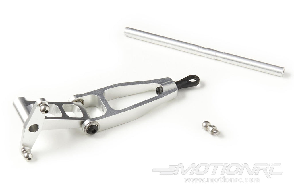 Phoenixtech 600 Size 600ESP Elevator Arm Set PHXFHN6102-00