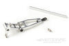 Phoenixtech 600 Size 600ESP Elevator Arm Set PHXFHN6102-00