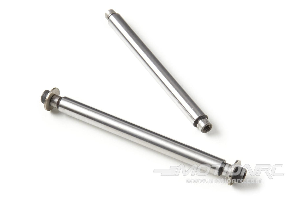 Phoenixtech 600 Size 600ESP Feathering Shaft PHXFH60006
