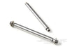 Phoenixtech 600 Size 600ESP Feathering Shaft PHXFH60006
