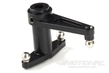 Load image into Gallery viewer, Phoenixtech 600 Size 600ESP Metal Elevator Control Lever PHXFH60025-1-00
