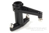 Phoenixtech 600 Size 600ESP Metal Elevator Control Lever PHXFH60025-1-00