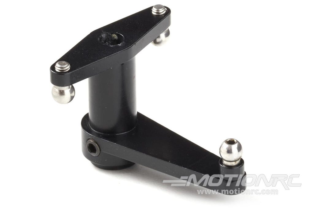Phoenixtech 600 Size 600ESP Metal Elevator Control Lever PHXFH60025-1-00