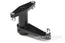 Load image into Gallery viewer, Phoenixtech 600 Size 600ESP Metal Elevator Control Lever PHXFH60025-1-00
