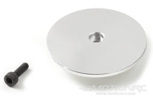 Load image into Gallery viewer, Phoenixtech 600 Size 600ESP Metal Head Stopper PHXBL6014

