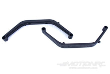 Lade das Bild in den Galerie-Viewer, Phoenixtech 600 Size 600ESP New Landing Skid Set PHXFH60111
