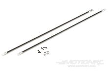 Load image into Gallery viewer, Phoenixtech 600 Size 600ESP Tail Boom Brace PHXFH60052
