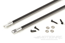 Load image into Gallery viewer, Phoenixtech 600 Size 600ESP Tail Boom Brace PHXFH60052
