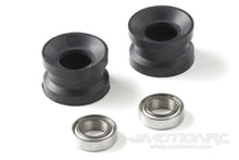 Load image into Gallery viewer, Phoenixtech 600 Size 600ESP Torque Tube Bearing Set PHXFH60124
