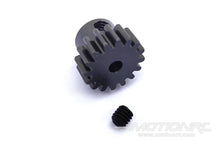 Lade das Bild in den Galerie-Viewer, Primus 1/10 Scale Crawler 16T Pinion Gear PRM7012-002
