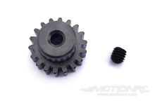 Lade das Bild in den Galerie-Viewer, Primus 1/10 Scale Crawler 18T Pinion Gear PRM7012-003
