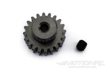 Lade das Bild in den Galerie-Viewer, Primus 1/10 Scale Crawler 20T Pinion Gear PRM7012-004

