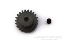 Lade das Bild in den Galerie-Viewer, Primus 1/10 Scale Crawler 22T Pinion Gear PRM7012-005
