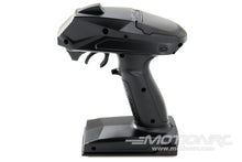 Lade das Bild in den Galerie-Viewer, Primus 1/10 Scale Crawler 3 Channel Transmitter PRM6008-002
