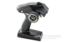 Lade das Bild in den Galerie-Viewer, Primus 1/10 Scale Crawler 3 Channel Transmitter PRM6008-002
