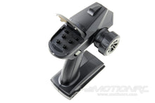 Lade das Bild in den Galerie-Viewer, Primus 1/10 Scale Crawler 3 Channel Transmitter PRM6008-002
