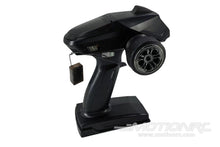 Lade das Bild in den Galerie-Viewer, Primus 1/10 Scale Crawler 3 Channel Transmitter &amp; Receiver Set PRM6009-002
