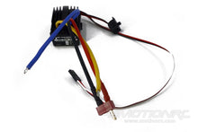 Lade das Bild in den Galerie-Viewer, Primus 1/10 Scale Crawler 40A Brushed ESC PRM6003-002
