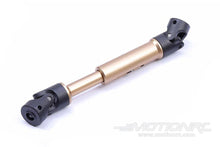 Lade das Bild in den Galerie-Viewer, Primus 1/10 Scale Crawler Aluminum Universal Shaft PRM7012-021
