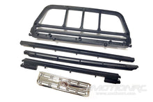 Lade das Bild in den Galerie-Viewer, Primus 1/10 Scale Crawler Body Cage Set PRM7013-002
