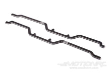 Lade das Bild in den Galerie-Viewer, Primus 1/10 Scale Crawler Chassis Frame Rails (pr.) PRM7011-012
